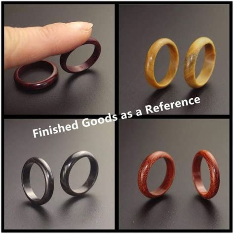 ring craft kitmake   jewelryring craft project  adultsring