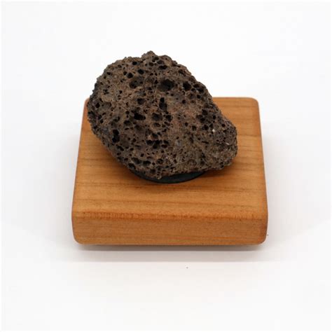 Mini-Diffusor für die Aromatherapie - von Aroma Massage Maurer