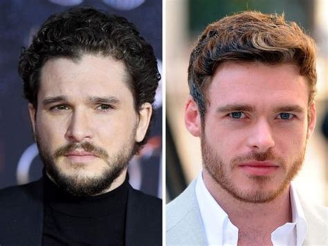 Marvel Tendr A El Primer Superh Roe Gay