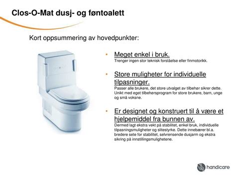 Ppt Clos O Mat Palma Vita Og Lima Vita Powerpoint Presentation Free