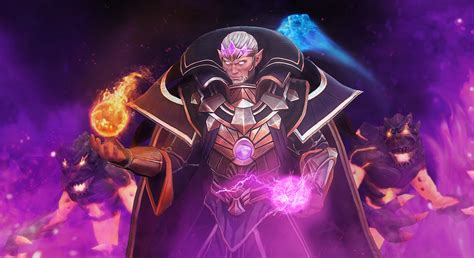 Top 100 Dota 2 Best Names That Are Awesome Gamers Decide