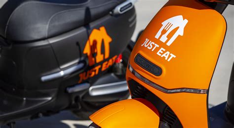 eat uk  replace corporate sales fleet  evs internetretailing