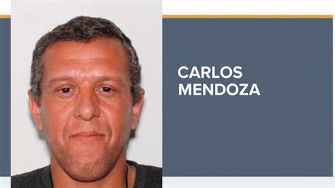 Know Where This Tampa Bay Sex Offender Is Wtsp