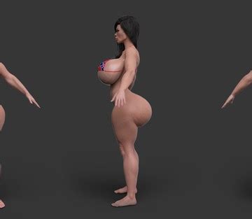 BLM 8muses Sex And Porn Comics