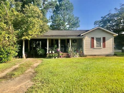 cordele ga  sale  owner fsbo  homes zillow