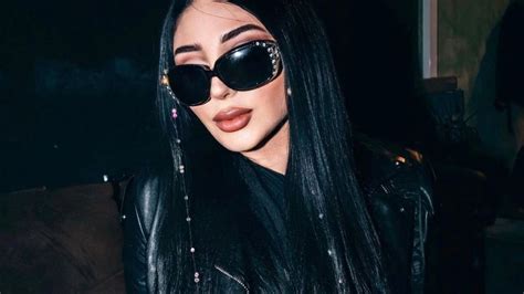 Conoce más a Bellakath la chica hot del perreo MDZ Online