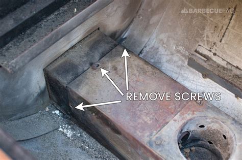 How To Replace Your Pellet Grill S Hot Rod Barbecue Faq