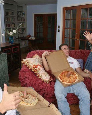 Luccia Nude Porn Pics Leaked XXX Sex Photos PICTOA