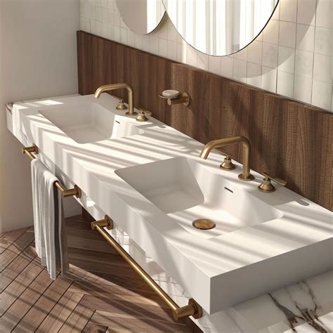 The Galley Kitchen Sinks Workstation Kitchen Sinks - Jupiter-West-Palm