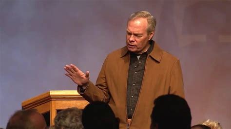 'Don’t Limit God’ by Andrew Wommack Ministries | Christian Learning & News