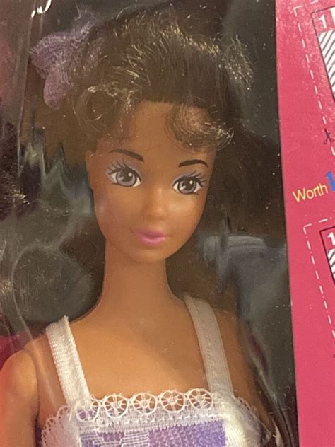 Jugar Barbie Latina Quiero Barbie Dreamhouse Adventures Apps En