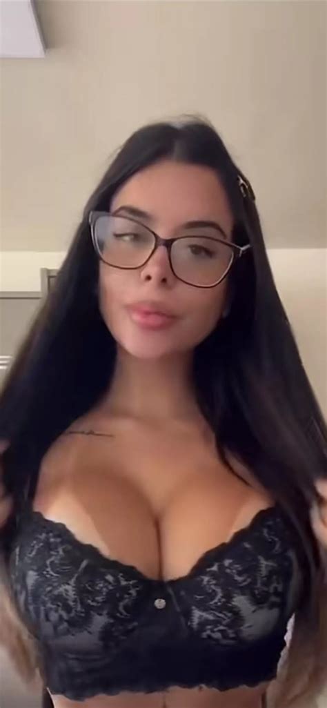 Name Nudes Saucefornsfwads Nude Pics Org