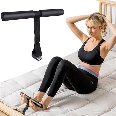 lying hamstring curls machine 4