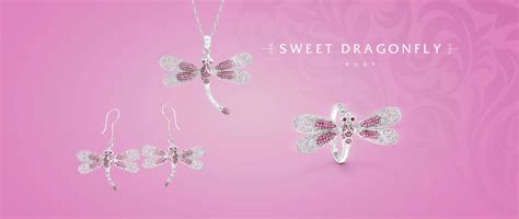 devata jewelry designer bali artisan handcrafted sterling silver gold