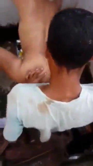 Drunk Crackhead Having Sex In Secret Cracuda Noia ThisVid