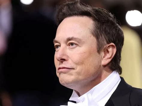 Setelah Twitter Elon Musk Berencana Beli Perusahaan Raksasa Lain