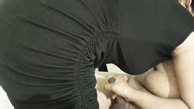 Xvideos Velho Vadia Amadora Sentando Na Rola Dura Cnn Amador