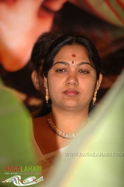 Tollywood Aunties And Actresses Hema Aunty Hot In First Night Saree