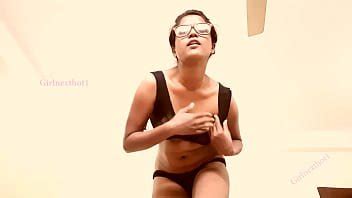 Beeg Indian Girl Porn Videos Letmejerk