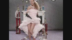 GROWN WOMAN NUDE SCENES AZNude