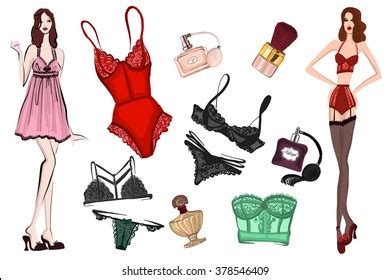 Sexy Black Babe Wallpaper Royalty Free Images Stock Photos Pictures Shutterstock