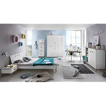 Lifestyle Living Jugendzimmer Jugendm Bel Teenagerzimmer