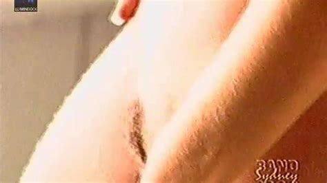 Feiticeira Porn Videos