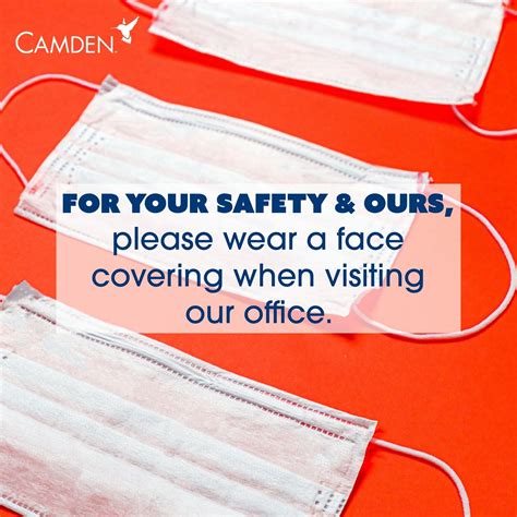 Camden Glendale Apartments - Home | Facebook