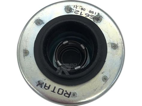 BRP Фильтр масляный для снегохода и гидроцикла BRP LYNX Ski-Doo 600/900 ...