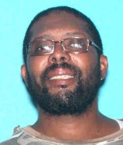 Terrence Jermaine Howard Sex Offender In Mount Clemens MI MI Febb Acd B F Afd C Fa