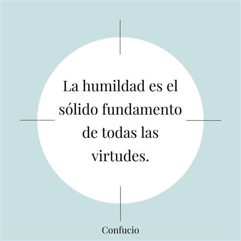 Top 71 Imagen Imagenes Con Frases De Humildad Abzlocal Mx