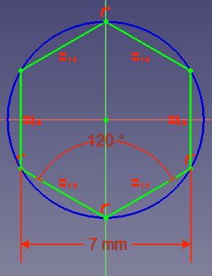 freecadjpyfreecad