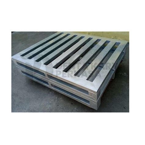 Pallet Besi Jual Pallet Plastik Pallet Besi Pallet Plastik Murah