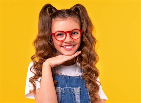 10 Cute Hairstyles For 6th Grader Girls Hairstylecamp