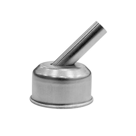 Atten St D Hot Air Rework Station