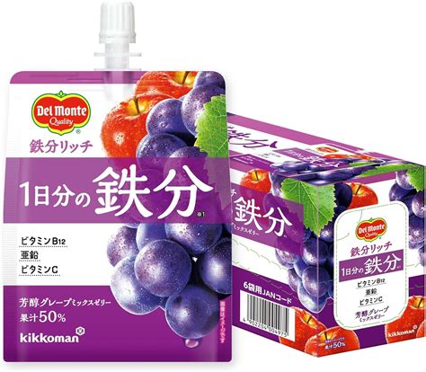 amazoncojp del monte