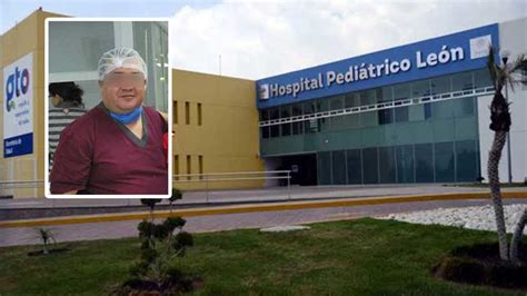 Prodheg Confirma Acoso Laboral Y Sexual De La Direcci N Del Hospital