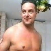 Robert Ribot In Nuns Having Fun Free Porn XHamster XHamster