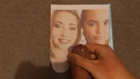 Cum Tribute Gay Porn Videos Xhamster