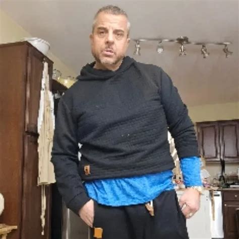 Top Gay Amateur Porn Video Creators Of Homemade Sex XHamster