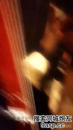 Mira 深夜酒吧嗨皮兴致突然来了找了一位性感美女到卫生间里啪啪啪小妞口技真的赞对白淫荡 厕所 女神 酒吧 Porn SpankBang