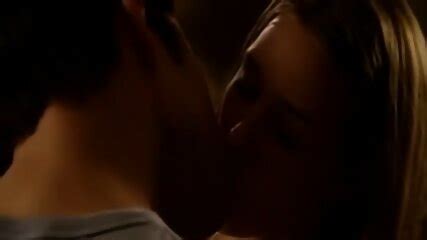 Cuckold Wife Talks To Husband On Phone While Having Sex