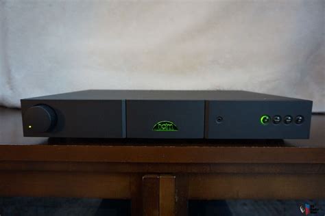 Naim Nait 5i Mk 2 For Sale - US Audio Mart