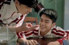 Phim Trung Quốc gay xem online Thế giới phim Đam Mỹ đồng tính