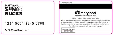 how to activate sun bucks card online