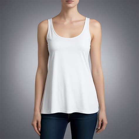 Free And Customizeable Teen In Bikini Templates Playground