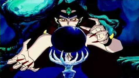 Sailor Moon | Toonami Wiki | Fandom