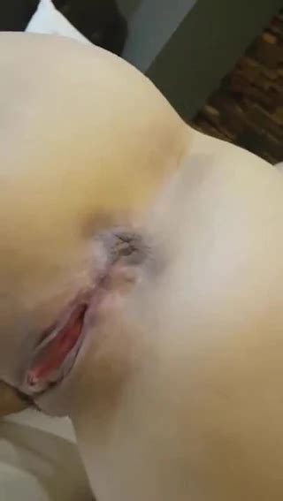 Korean Girl Shower Asian Porn XHamster