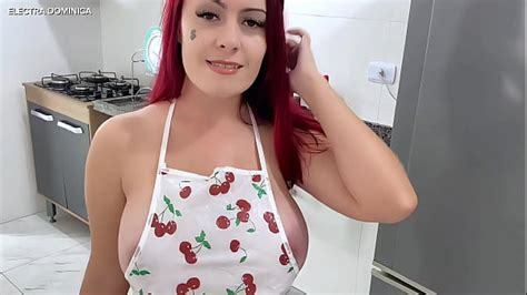 Vídeos sirvienta latina XVIDEOS