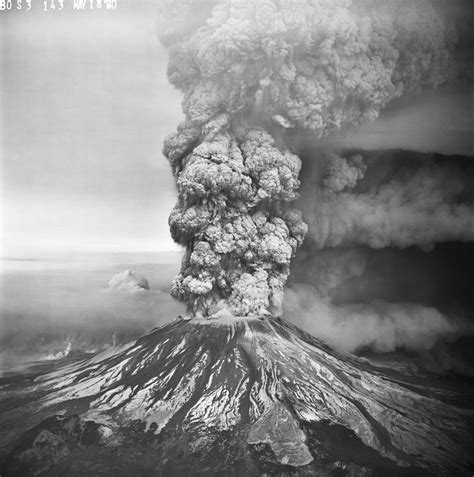 I Survived The Eruption Of Mount St Helens 3